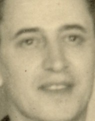 Image 984_compress:face7