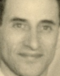 Image 984_compress:face4