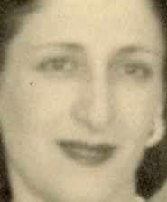 Image 984_compress:face8