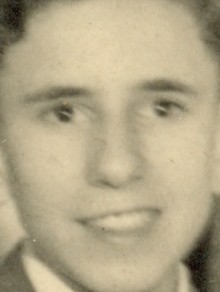 Image 984_compress:face6