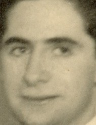 Image 984_compress:face3