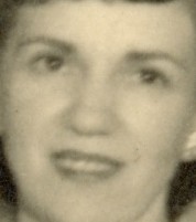 Image 984_compress:face5