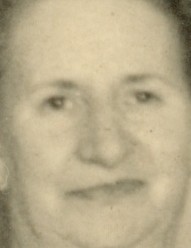 Image 984_compress:face1