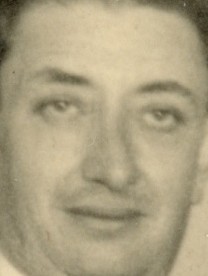 Image 984_compress:face0