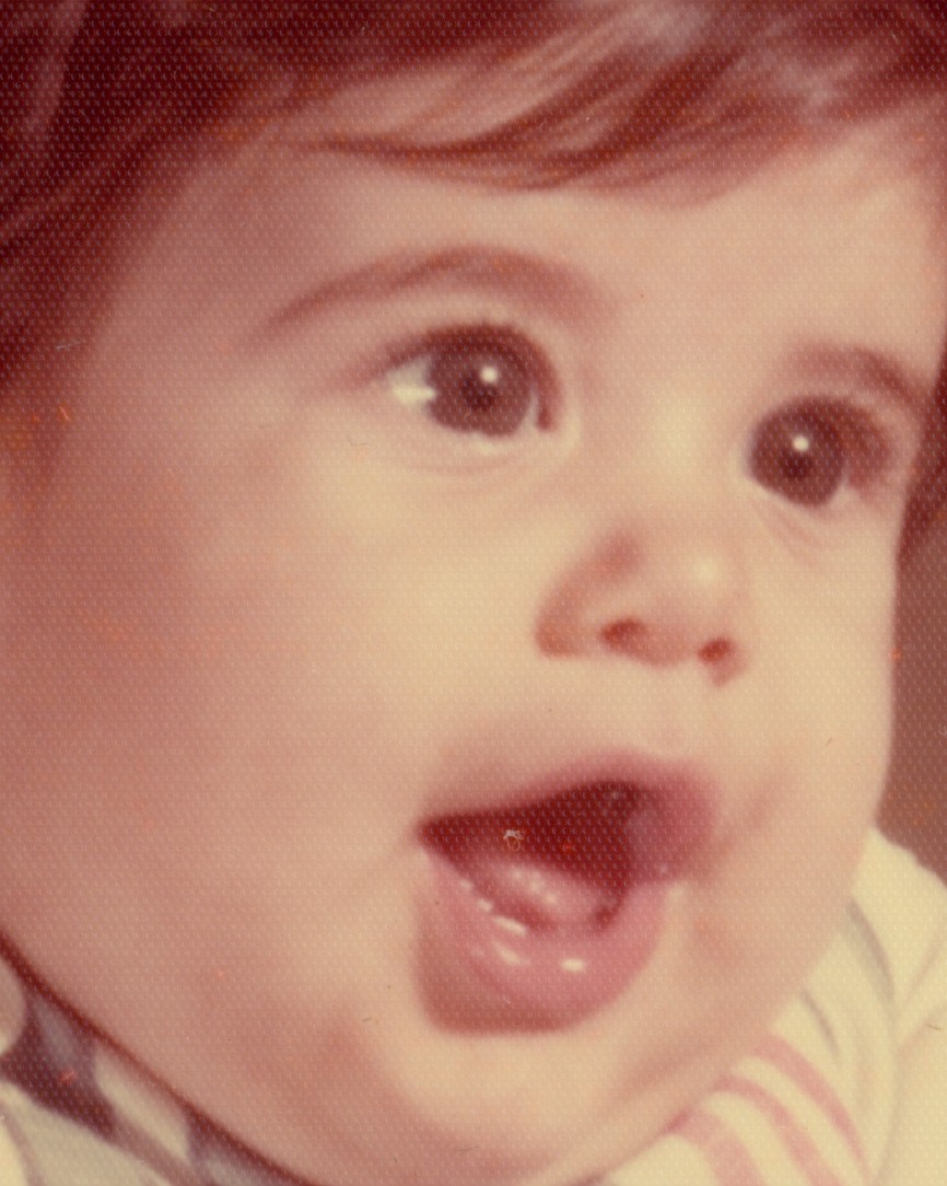 Image 986_compress:face0