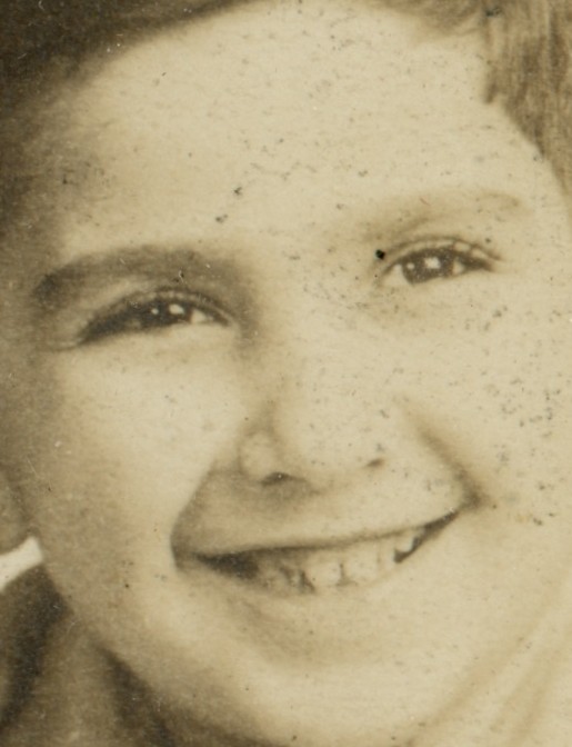 Image 987_compress:face0