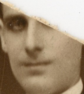 Image 990_compress:face0