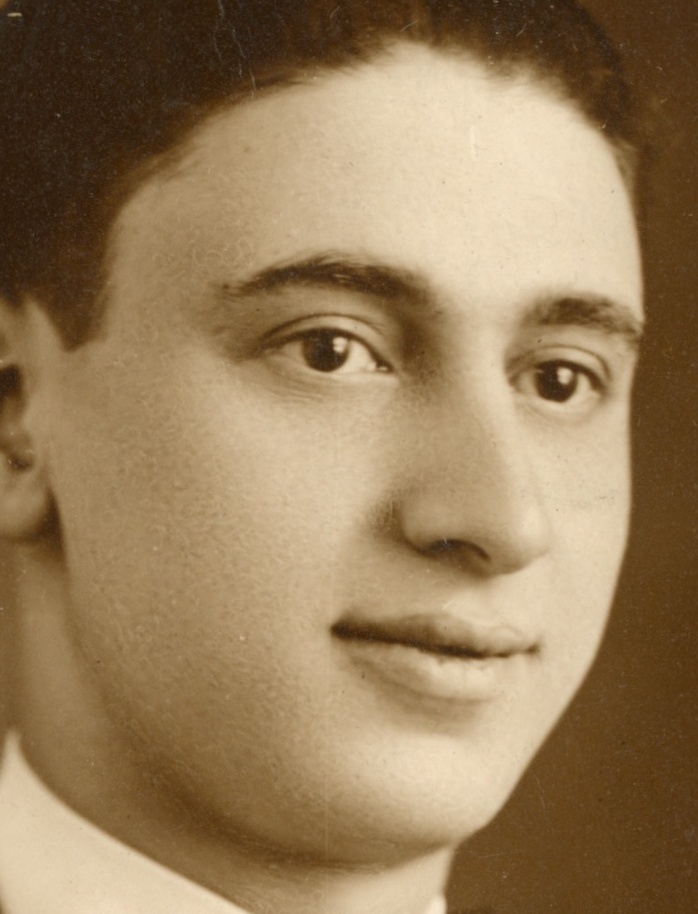 Image 992_compress:face0