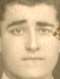 Image 994_compress:face0