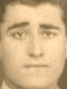 Image 995_compress:face0