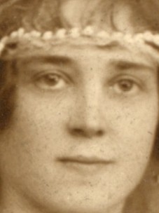 Image 997_compress:face1