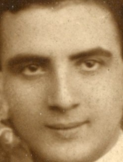 Image 997_compress:face0