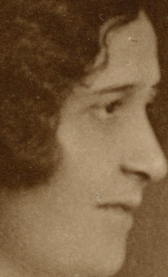 Image 998_compress:face1