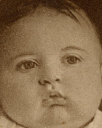 Image 998_compress:face0