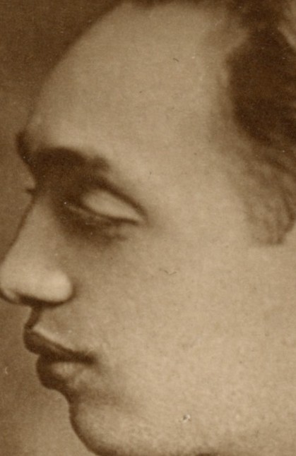 Image 998_compress:face2