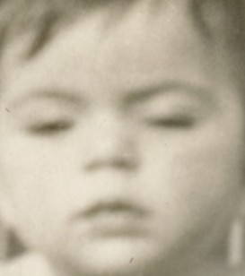 Image 999_compress:face0