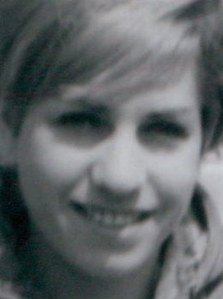 Unidentified Person 82863736