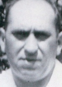 Unidentified Person 82863601