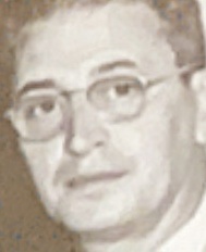 Unidentified Person 10