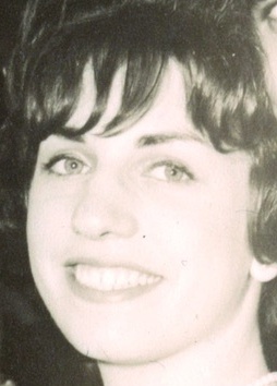 Unidentified Person 82863754