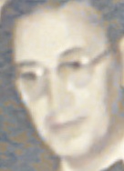 Unidentified Person 13