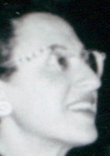 Unidentified Person 82863568