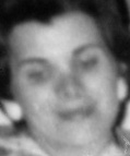 Unidentified Person 3934
