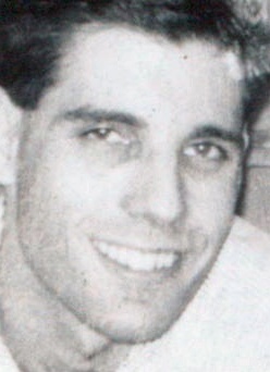 Unidentified Person 82863544