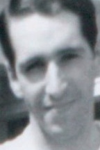 Unidentified Person 82863584