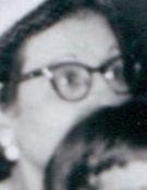 Unidentified Person 82863570