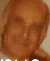 Unidentified Person 498