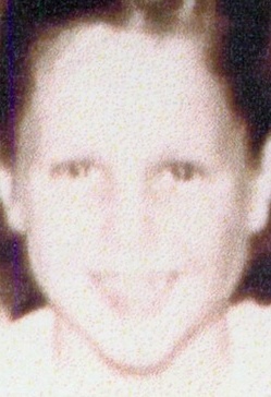 Unidentified Person 82863531