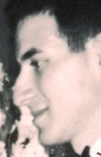 Unidentified Person 82863795