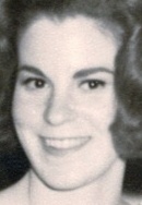 Unidentified Person 82863817