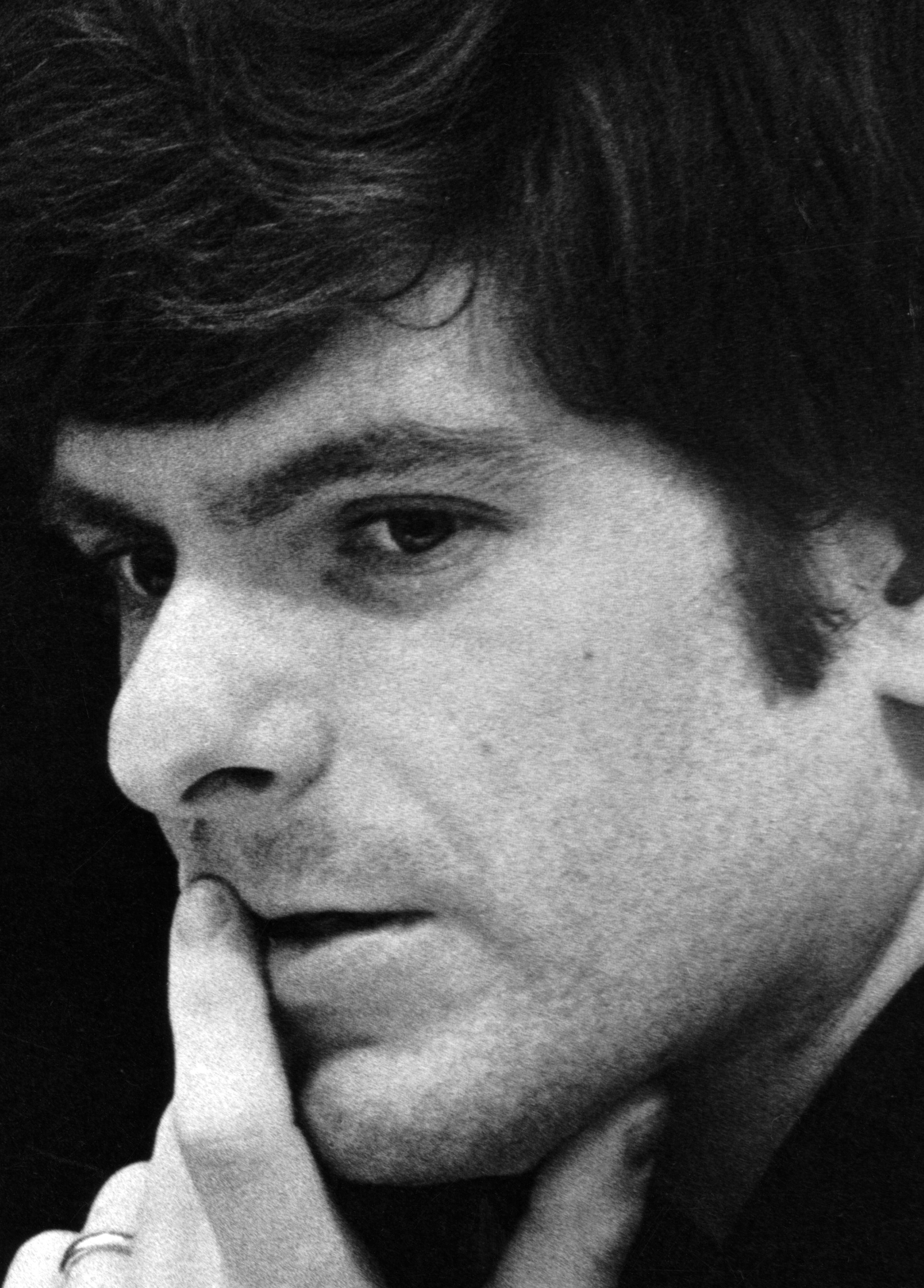 James Henry Jimmy Fields