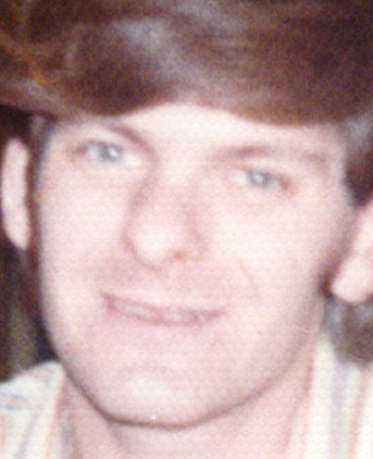 James Henry Jimmy Fields