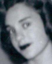 Unidentified Person 82863766