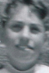 Unidentified Person 82863765