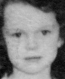 Unidentified Person 3712