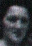 Unidentified Person 82863714