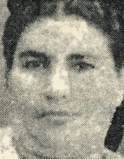 Hanula Mosafir Capuano