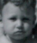 Unidentified Person 82863551