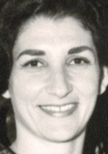 Unidentified Person 82863604