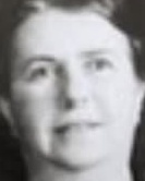 Unidentified Person 676