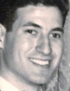 Unidentified Person 82863810