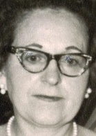 Unidentified Person 82863840