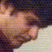 James Henry Jimmy Fields