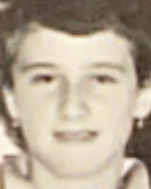 Unidentified Person 19