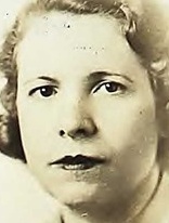 Unidentified Person 20