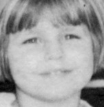 Unidentified Person 3716